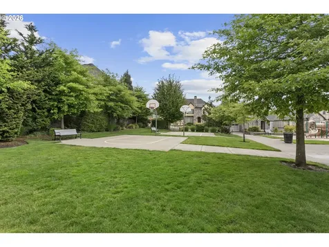 5245 NW 133rd Avenue Portland OR 97229