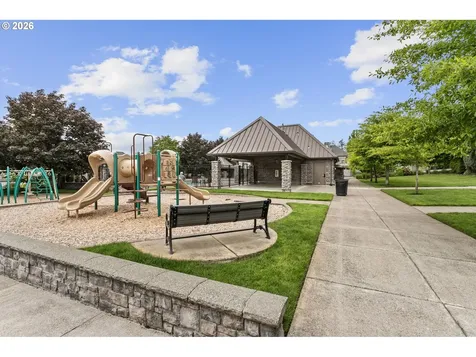 5245 NW 133rd Avenue Portland OR 97229