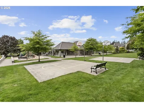 5245 NW 133rd Avenue Portland OR 97229
