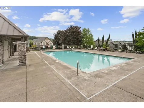 5245 NW 133rd Avenue Portland OR 97229