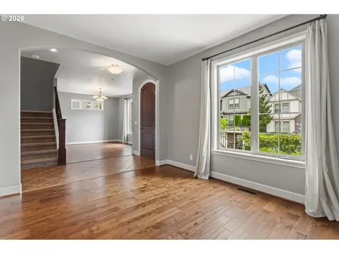 5245 NW 133rd Avenue Portland OR 97229
