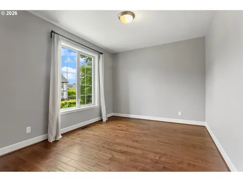 5245 NW 133rd Avenue Portland OR 97229