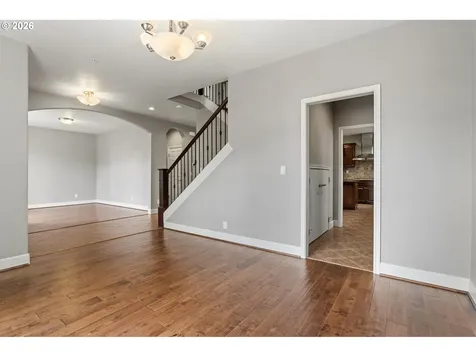 5245 NW 133rd Avenue Portland OR 97229