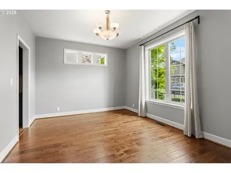 5245 NW 133rd Avenue Portland OR 97229