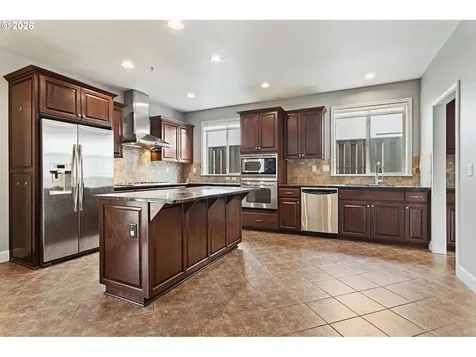 5245 NW 133rd Avenue Portland OR 97229
