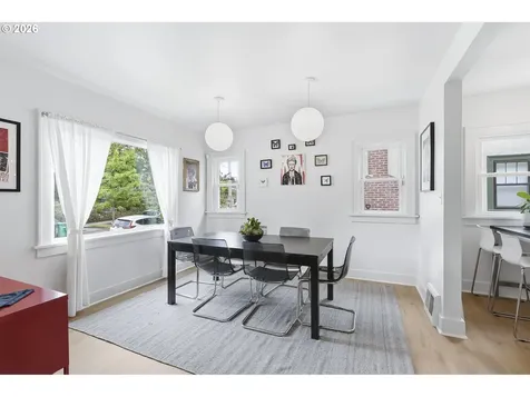 4135 NE Multnomah Street Portland OR 97232