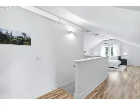 4135 NE Multnomah Street Portland OR 97232