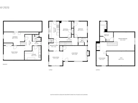 4135 NE Multnomah Street Portland OR 97232