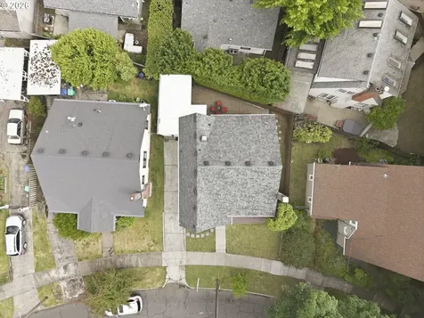 4135 NE Multnomah Street Portland OR 97232