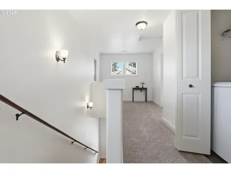 18124 SE Bush Terrace Portland OR 97236