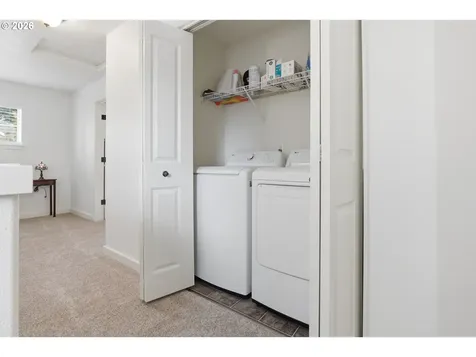 18124 SE Bush Terrace Portland OR 97236