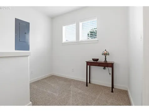 18124 SE Bush Terrace Portland OR 97236