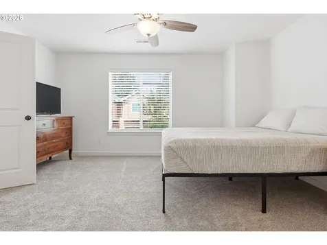 18124 SE Bush Terrace Portland OR 97236