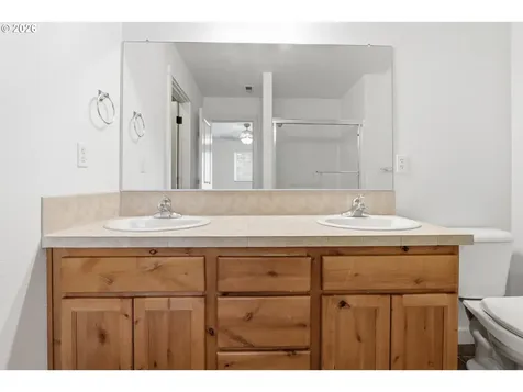 18124 SE Bush Terrace Portland OR 97236