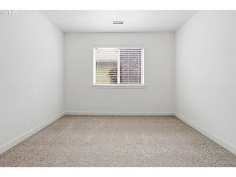 18124 SE Bush Terrace Portland OR 97236