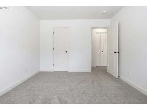 18124 SE Bush Terrace Portland OR 97236