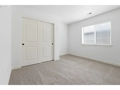 18124 SE Bush Terrace Portland OR 97236