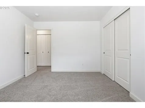 18124 SE Bush Terrace Portland OR 97236