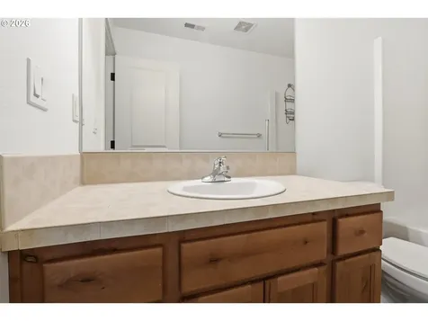 18124 SE Bush Terrace Portland OR 97236