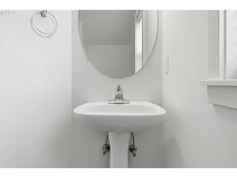 18124 SE Bush Terrace Portland OR 97236
