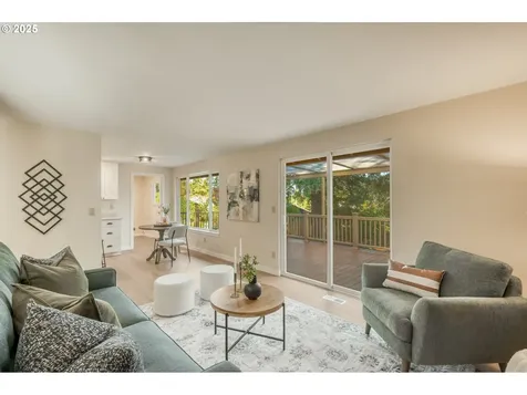 15055 SW 150th Court Beaverton OR 97007