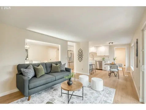 15055 SW 150th Court Beaverton OR 97007