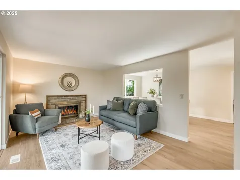 15055 SW 150th Court Beaverton OR 97007