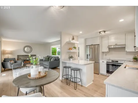 15055 SW 150th Court Beaverton OR 97007