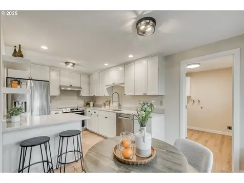 15055 SW 150th Court Beaverton OR 97007
