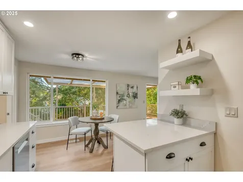 15055 SW 150th Court Beaverton OR 97007