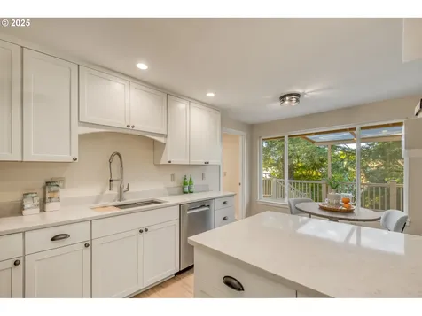 15055 SW 150th Court Beaverton OR 97007