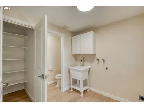 15055 SW 150th Court Beaverton OR 97007