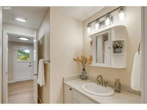 15055 SW 150th Court Beaverton OR 97007