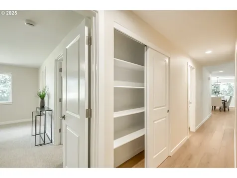 15055 SW 150th Court Beaverton OR 97007