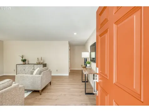 15055 SW 150th Court Beaverton OR 97007