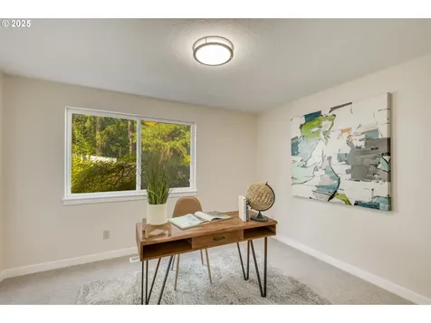 15055 SW 150th Court Beaverton OR 97007