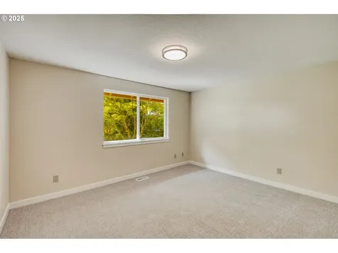 15055 SW 150th Court Beaverton OR 97007