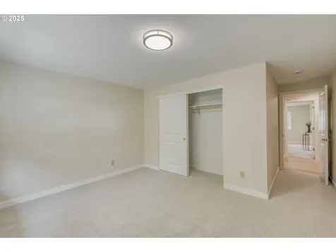 15055 SW 150th Court Beaverton OR 97007