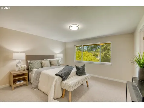 15055 SW 150th Court Beaverton OR 97007