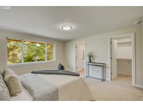15055 SW 150th Court Beaverton OR 97007