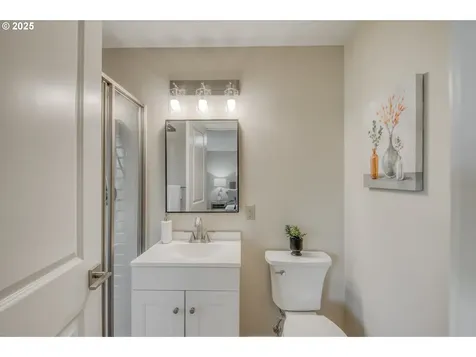 15055 SW 150th Court Beaverton OR 97007