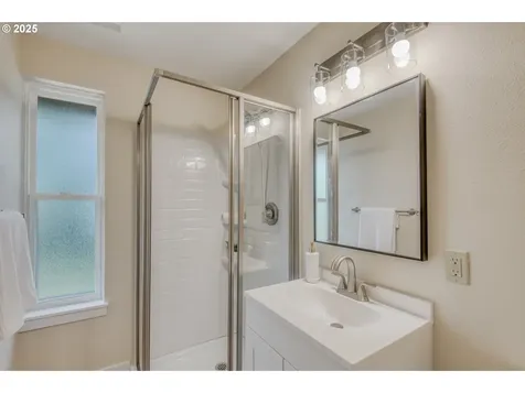 15055 SW 150th Court Beaverton OR 97007