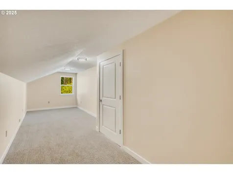 15055 SW 150th Court Beaverton OR 97007