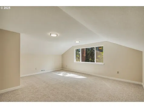 15055 SW 150th Court Beaverton OR 97007