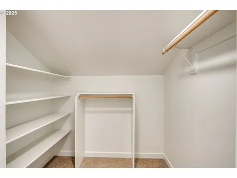 15055 SW 150th Court Beaverton OR 97007