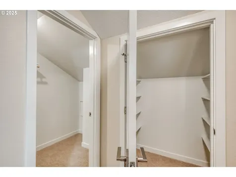 15055 SW 150th Court Beaverton OR 97007