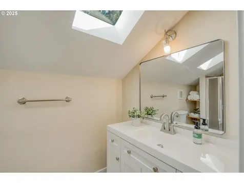 15055 SW 150th Court Beaverton OR 97007