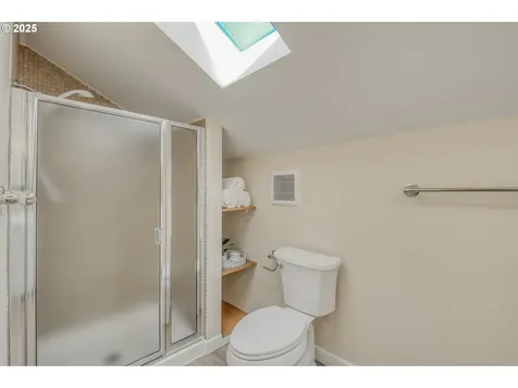 15055 SW 150th Court Beaverton OR 97007