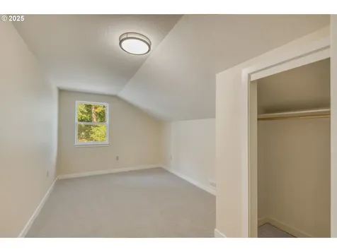 15055 SW 150th Court Beaverton OR 97007