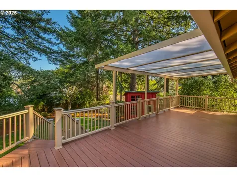 15055 SW 150th Court Beaverton OR 97007